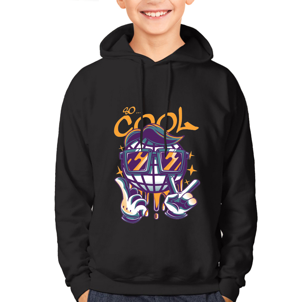 print on demand Kids Clothing