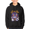 print on demand Kids Clothing