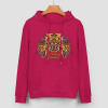 print on demand Hoodie & Jacket