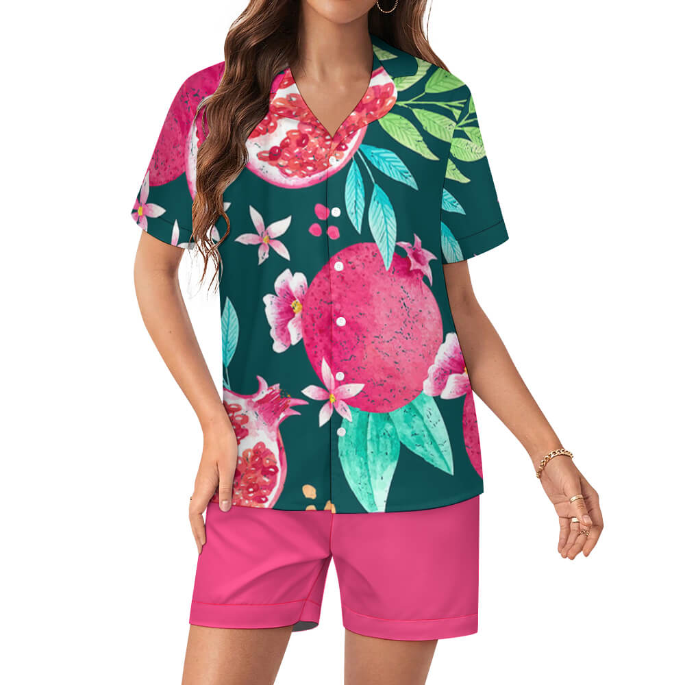 print on demand Suit