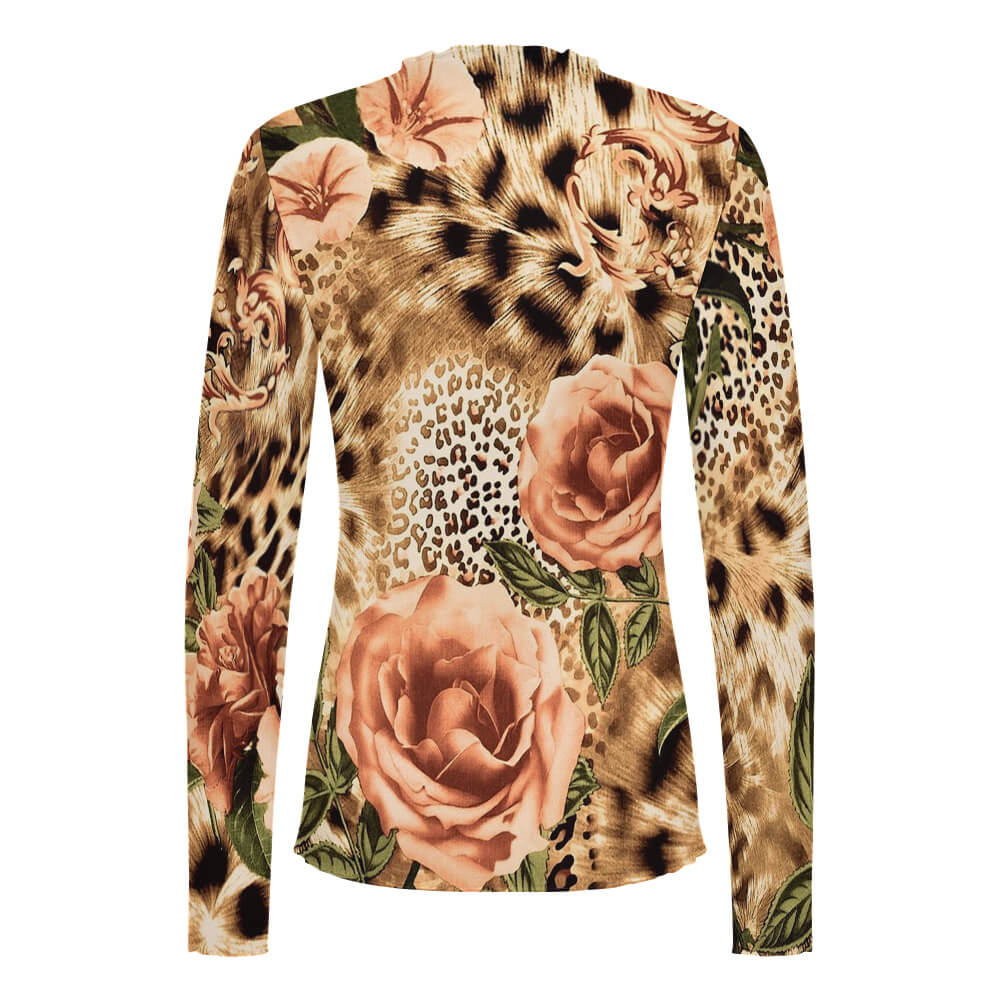 print on demand Shirt