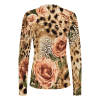 print on demand Shirt
