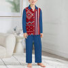print on demand Kids Clothing
