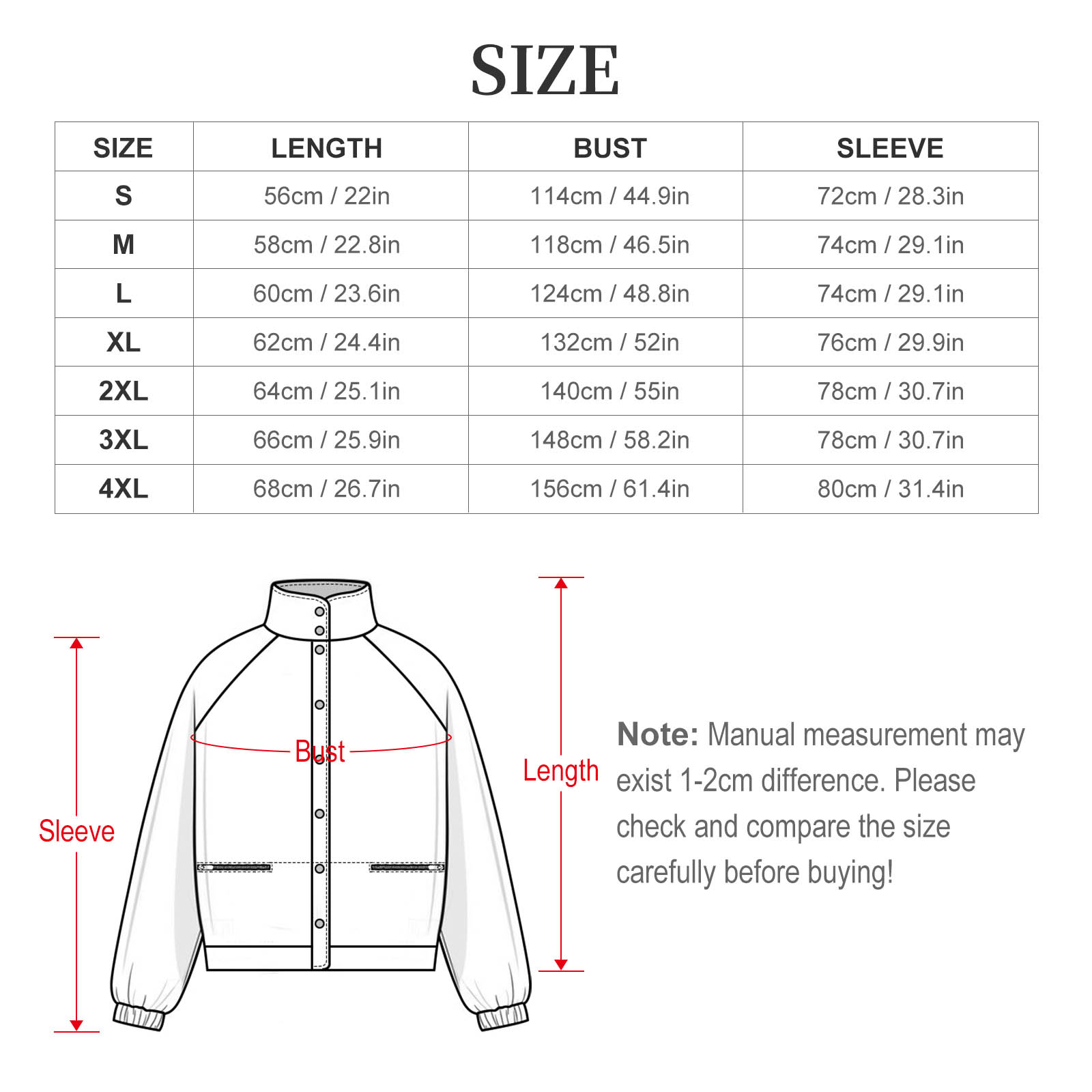 print on demand Hoodies & Jackets