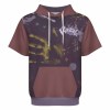 print on demand Hoodie & Jacket