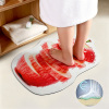 print on demand Doormat