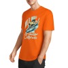 print on demand T-shirt