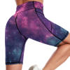 print on demand Sports wear