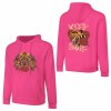 print on demand Hoodie & Jacket