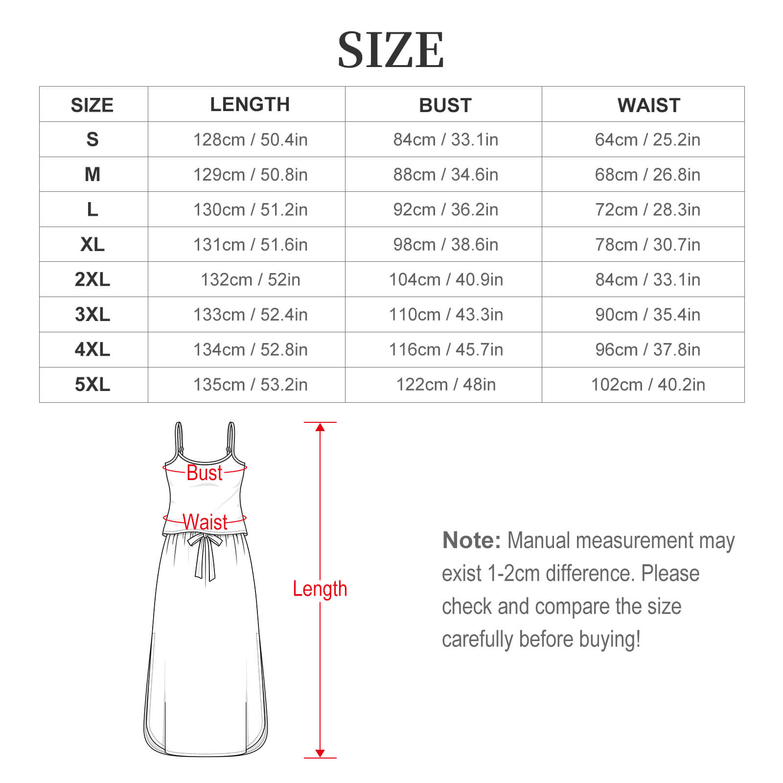 print on demand Dresses