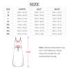 print on demand Dresses