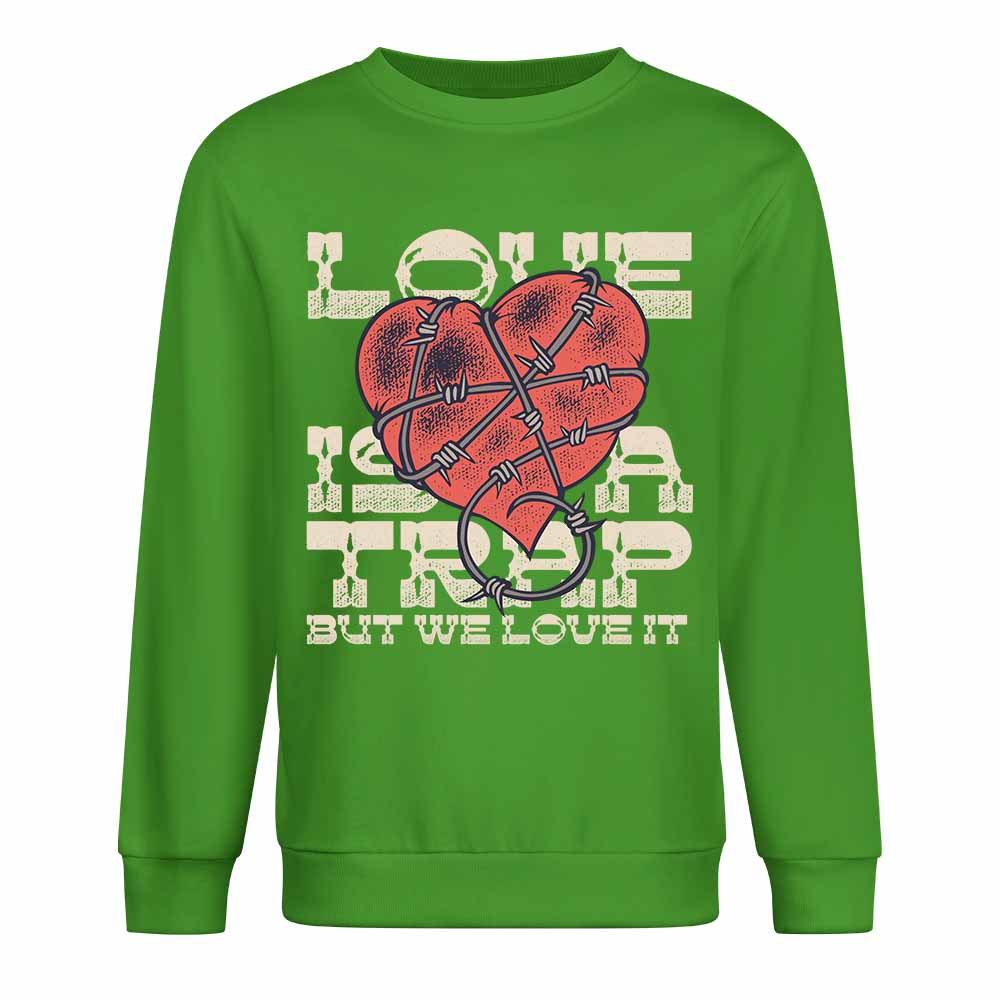 print on demand Hoodie & Jacket