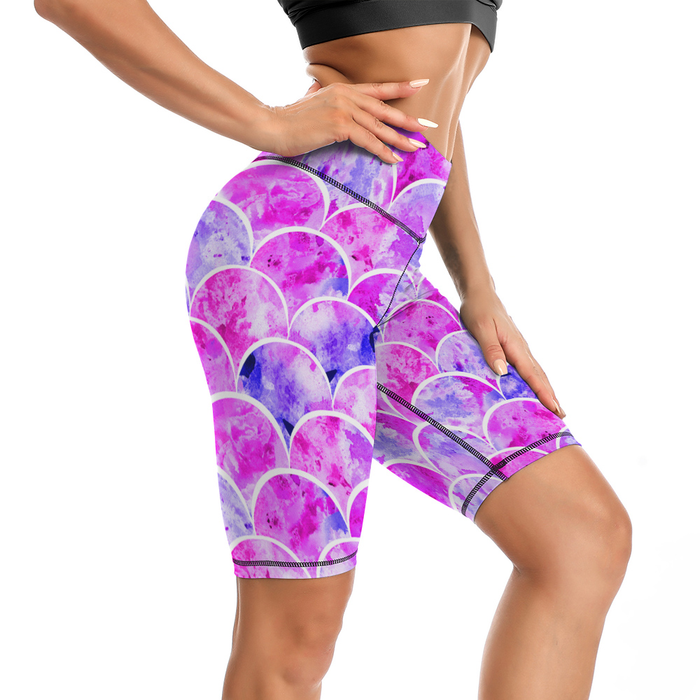 print on demand Sports wear