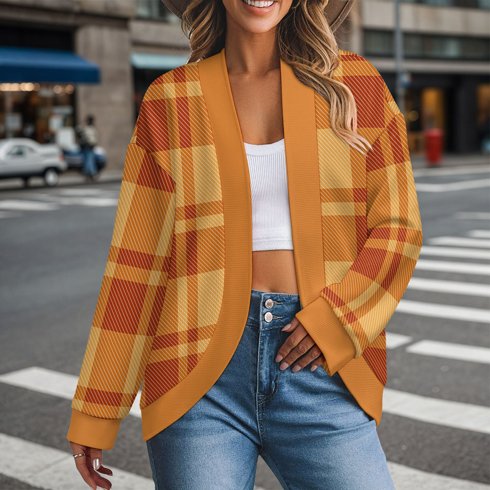 print on demand Casual wear