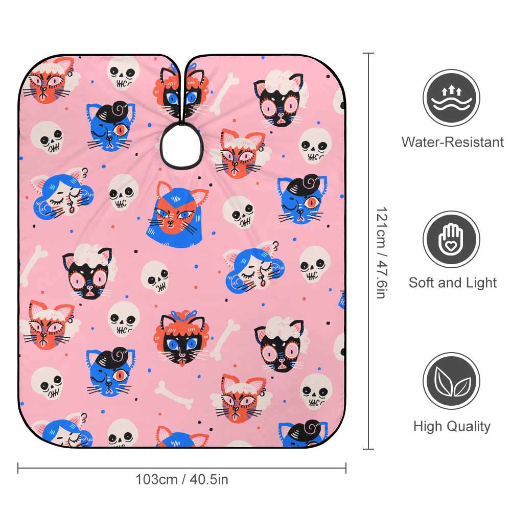 print on demand Blanket