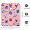 print on demand Blanket