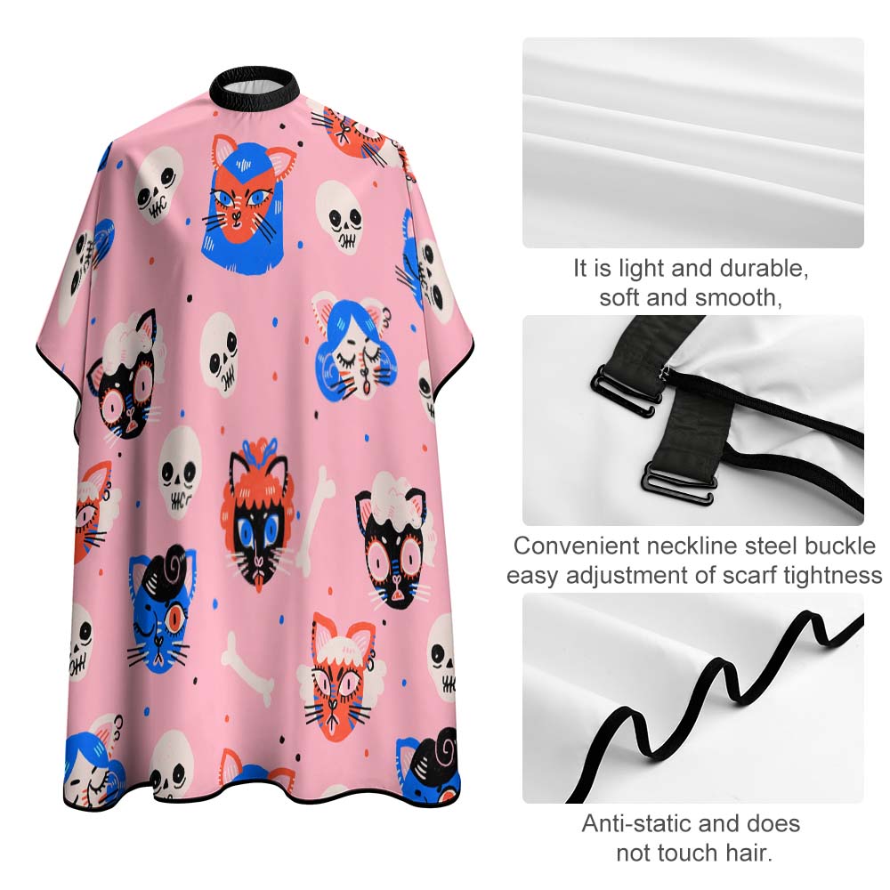 print on demand Blanket