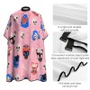 print on demand Blanket