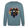 print on demand Hoodie & Jacket