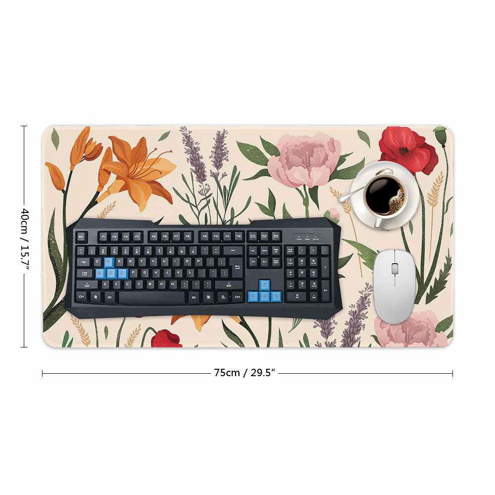 print on demand Mousepads