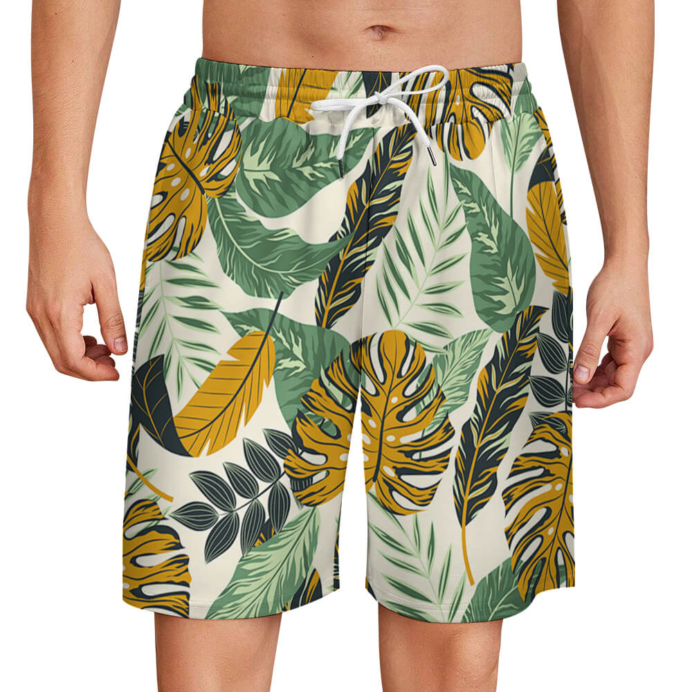 print on demand Shorts & Briefs