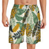 print on demand Shorts & Briefs
