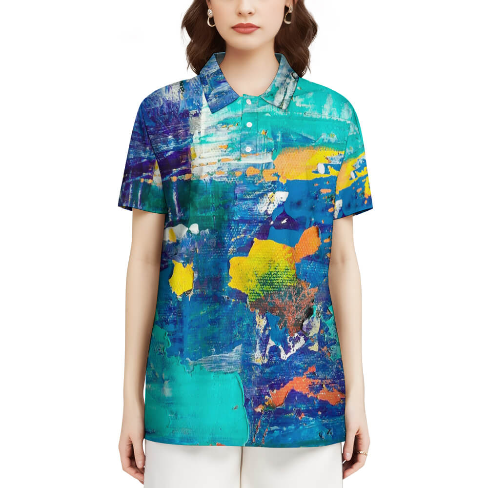 print on demand Shirt