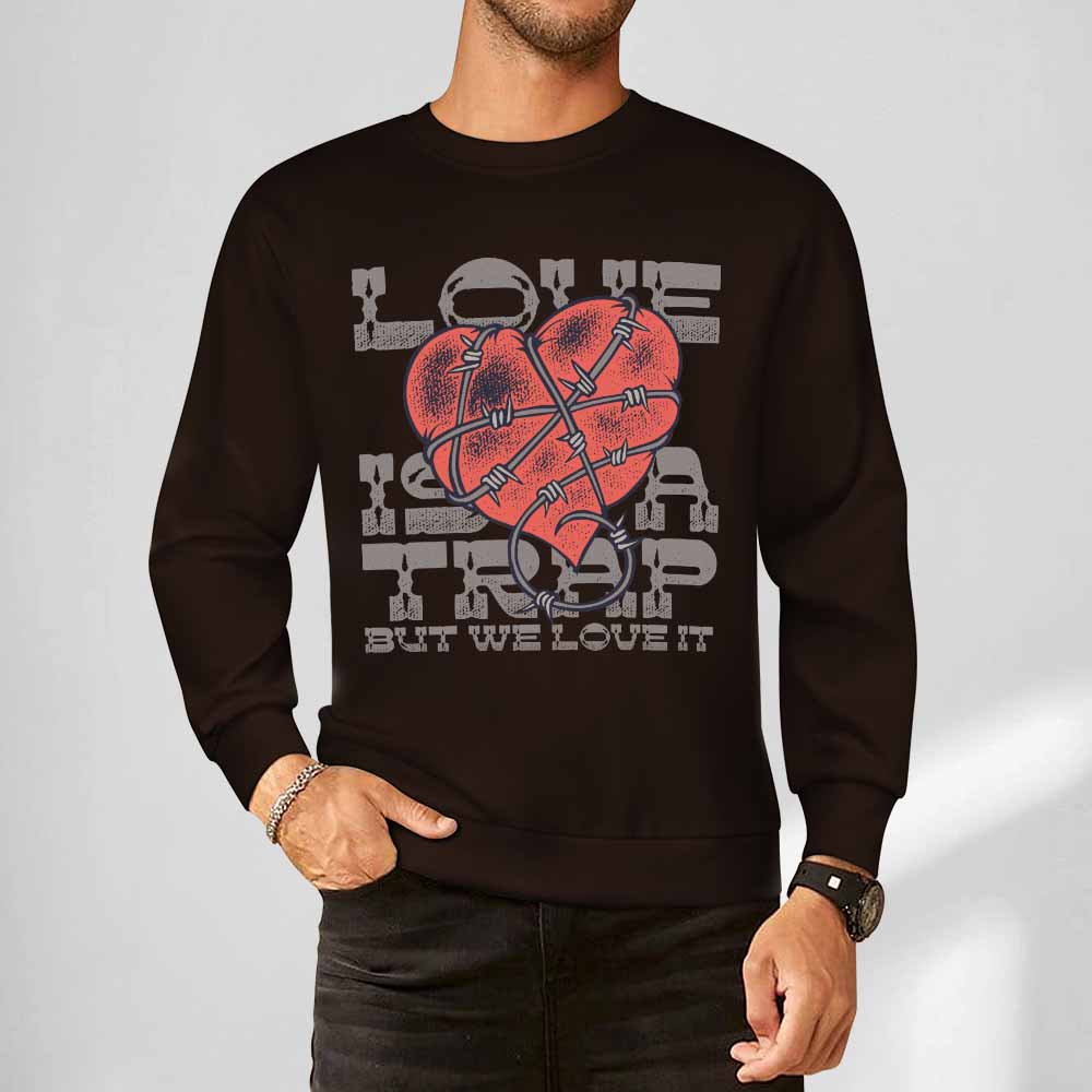 print on demand Hoodie & Jacket