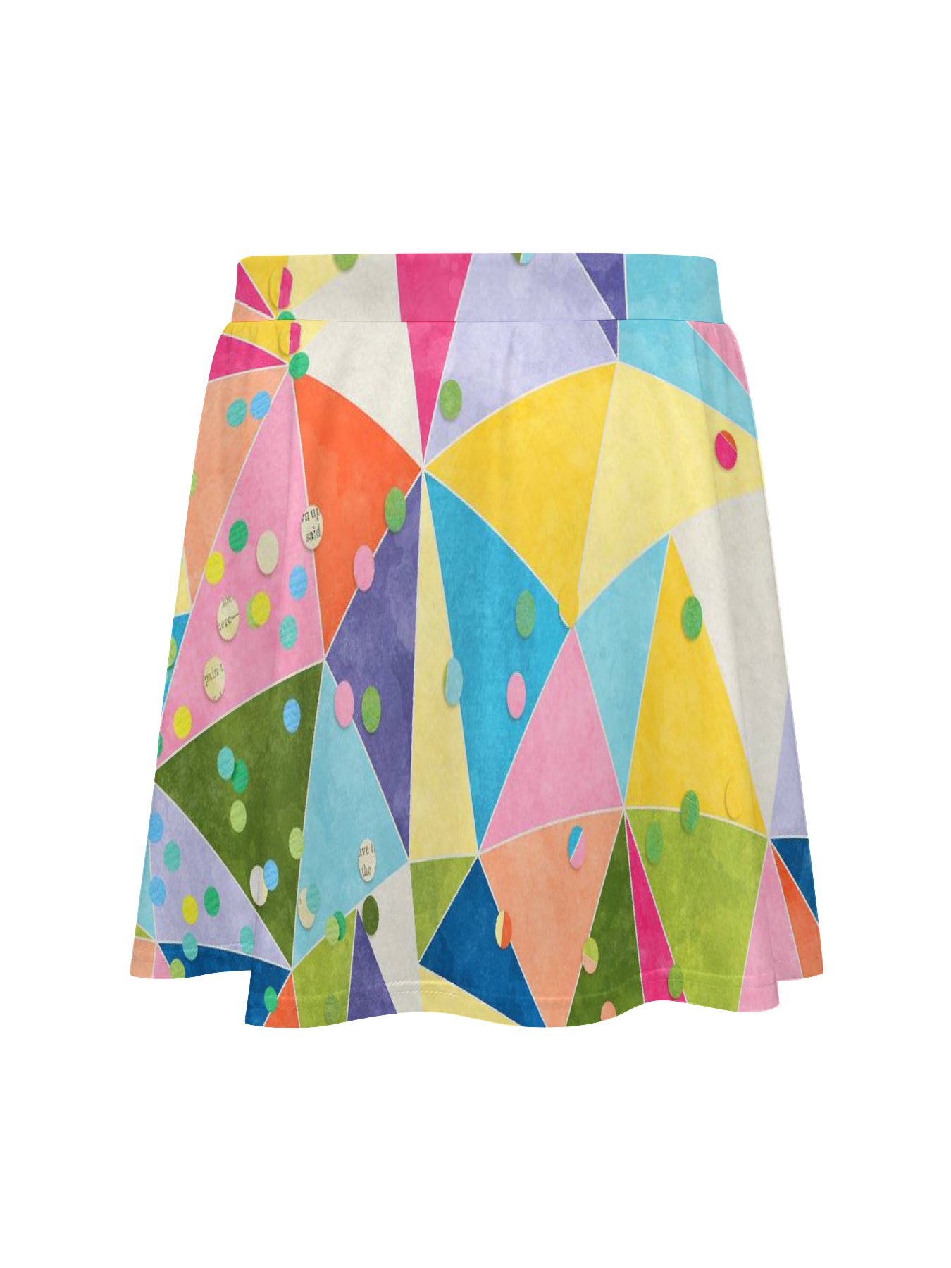 print on demand Sports wear