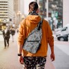 print on demand Chest pack