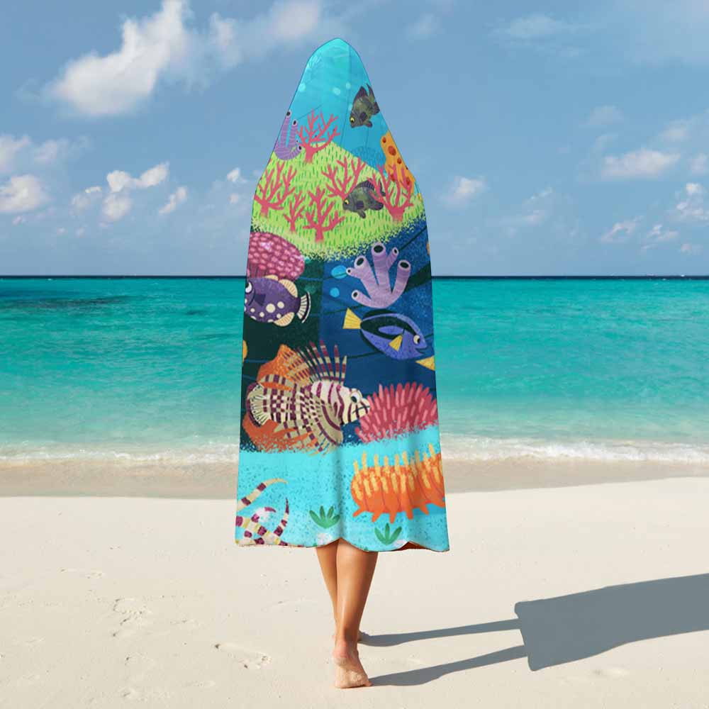 print on demand Blanket