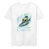 print on demand T-shirt