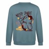 print on demand Hoodie & Jacket