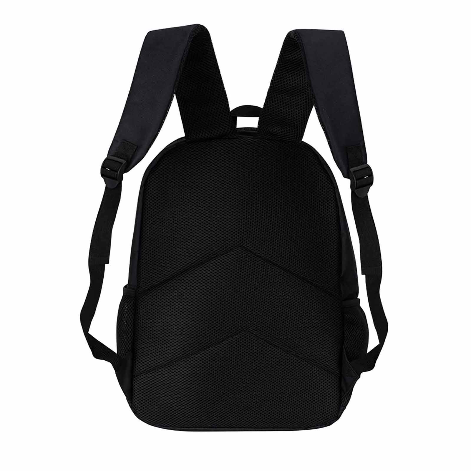 print on demand Backpacks