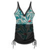 print on demand Swimsuit