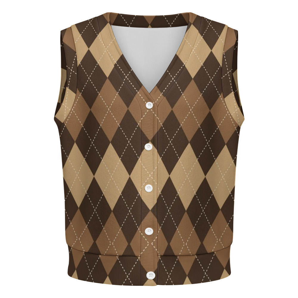 print on demand Casual wear