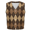 print on demand Casual wear