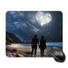 print on demand Mousepads