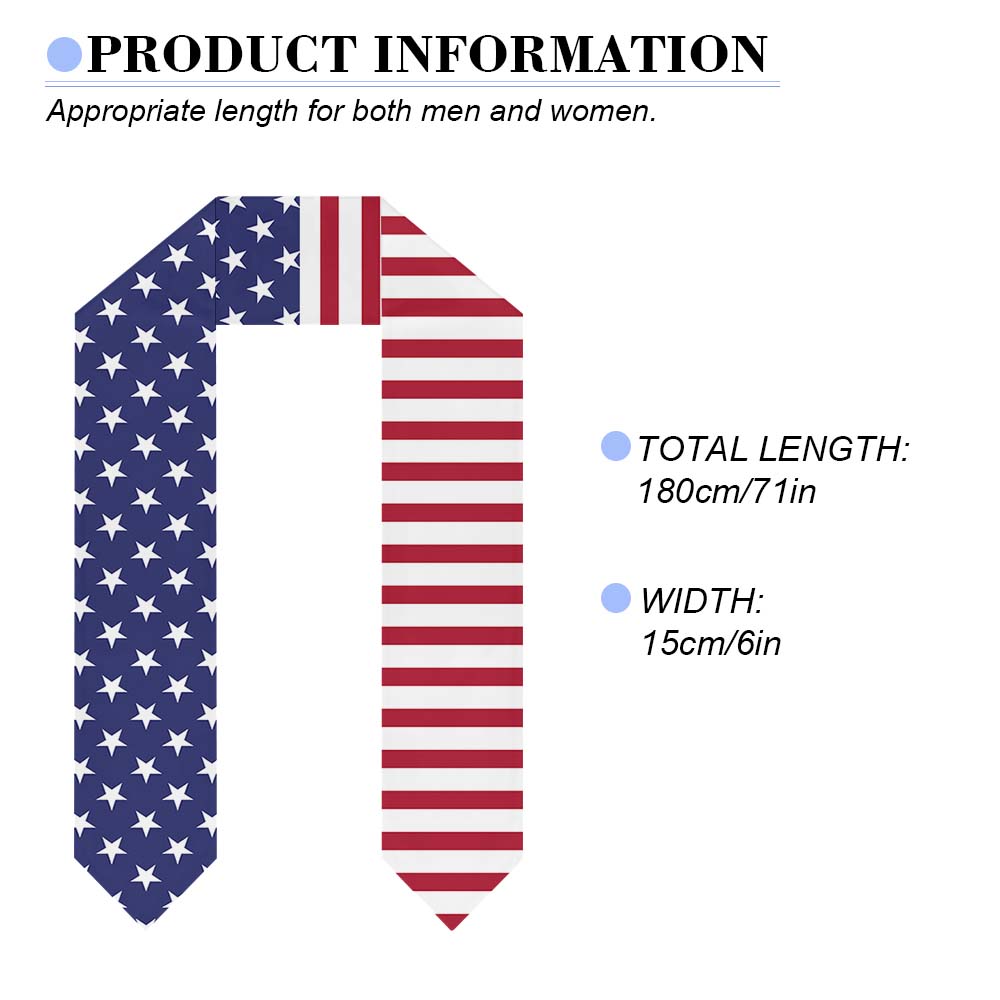 print on demand Clothing Accessories