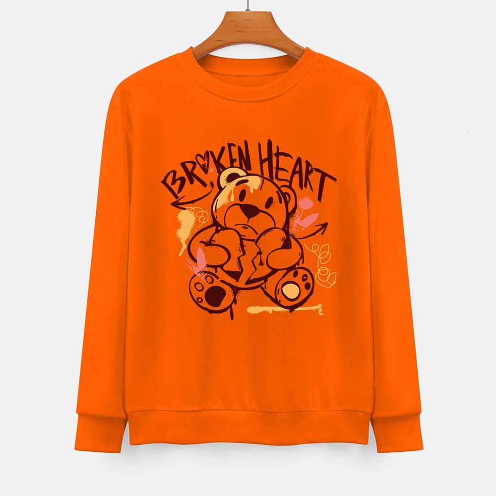 print on demand Hoodie & Jacket