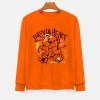 print on demand Hoodie & Jacket