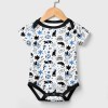 print on demand Kids Clothing