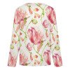 print on demand Casual wear
