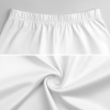 print on demand Sports wear