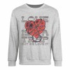 print on demand Hoodie & Jacket