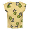 print on demand T-shirt