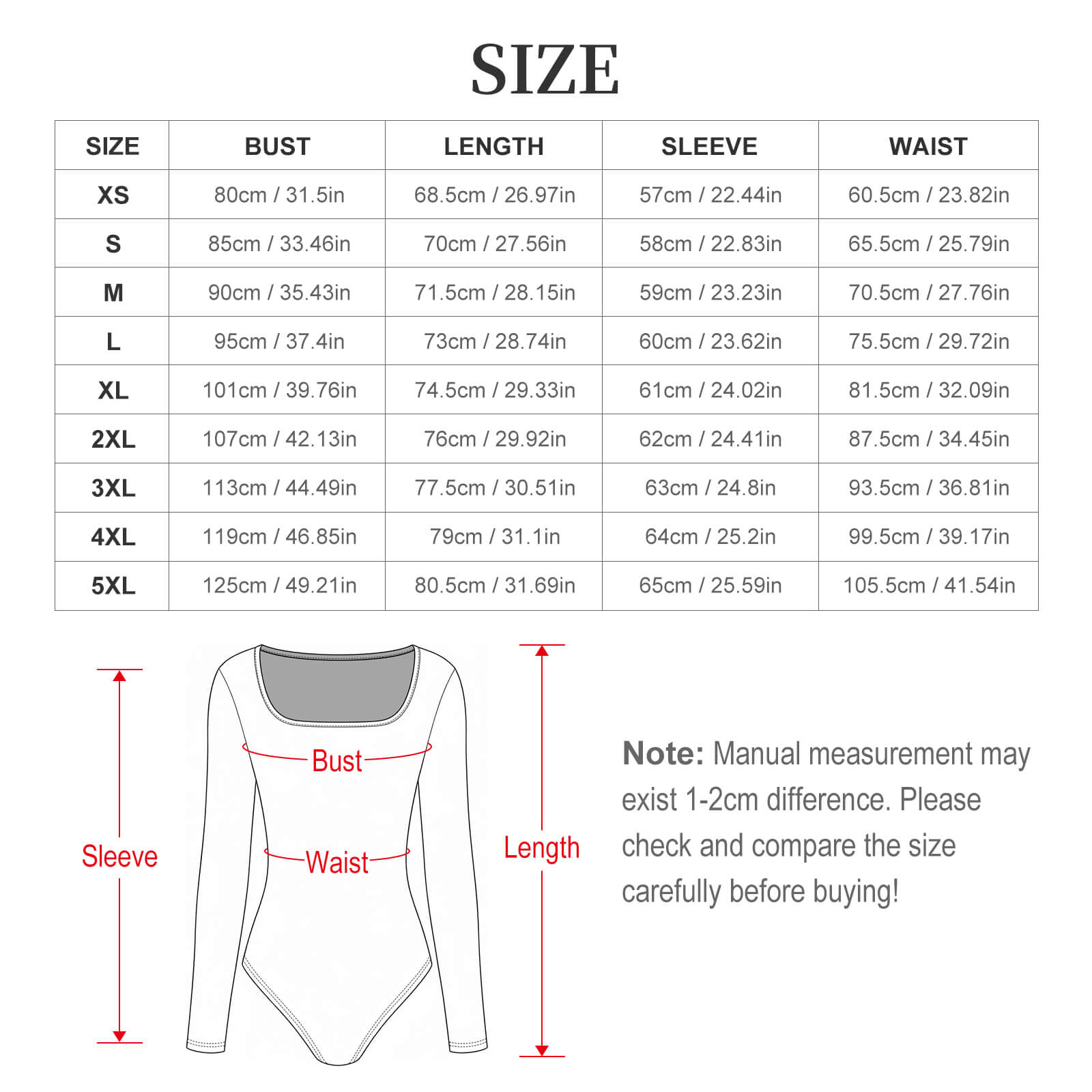 print on demand Casual wear