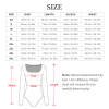 print on demand Casual wear