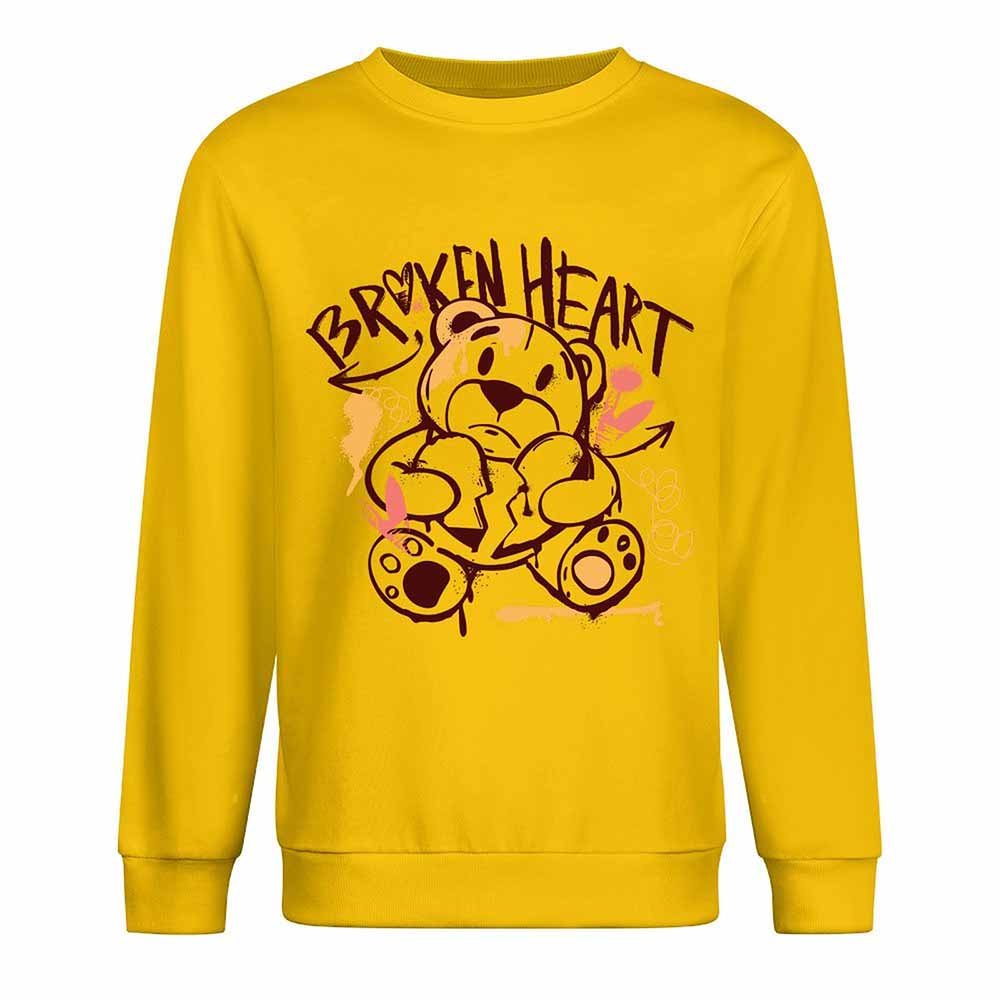 print on demand Hoodie & Jacket