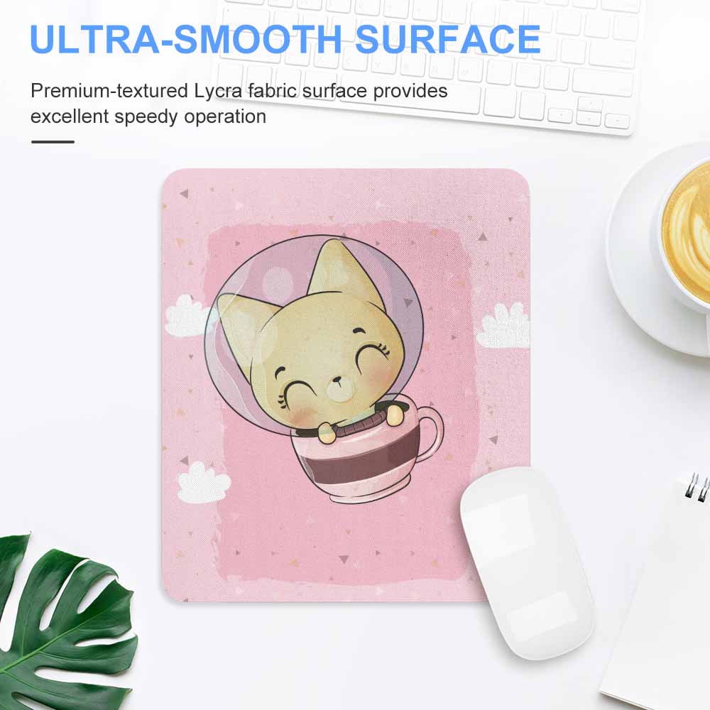 print on demand Mousepads